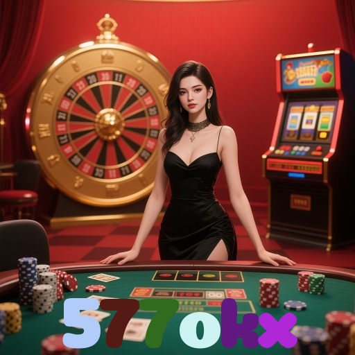 577okx
