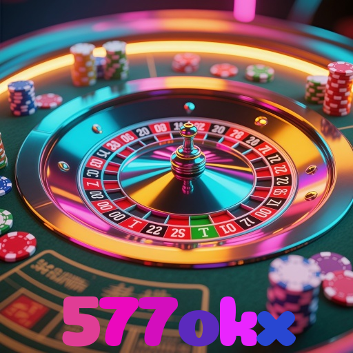 577okx