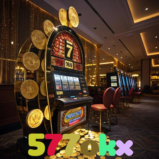 577okx