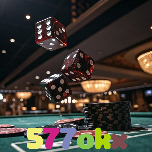 577okx
