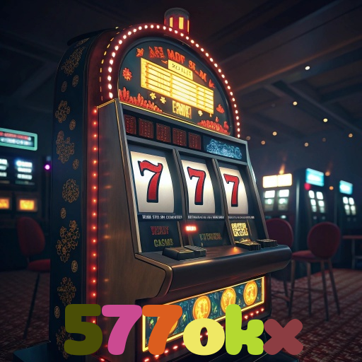 577okx