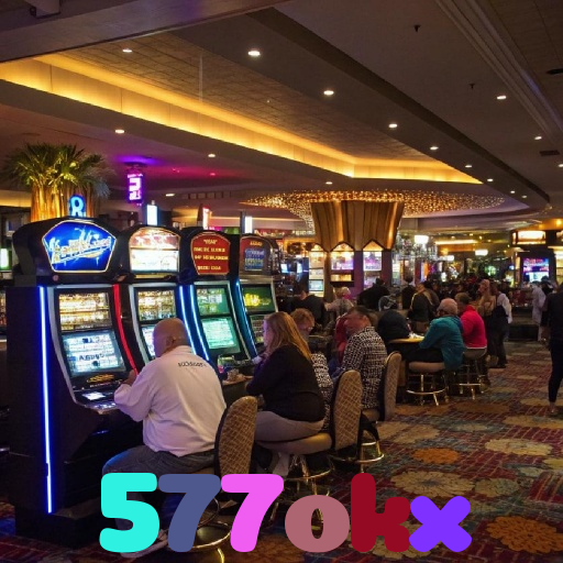 577okx