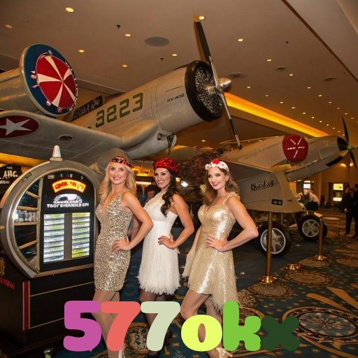 577okx