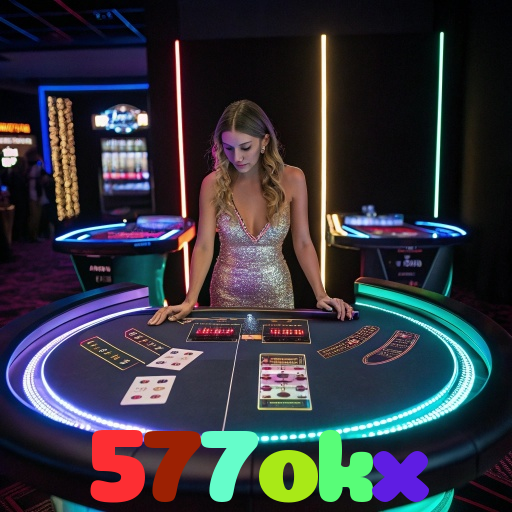 577okx