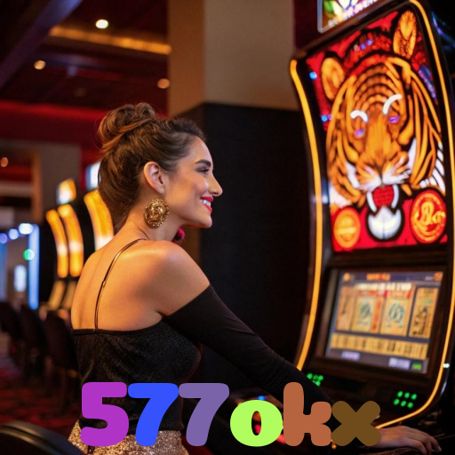 577okx