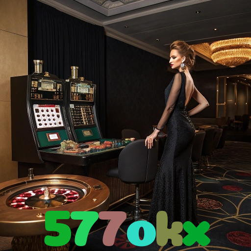 577okx