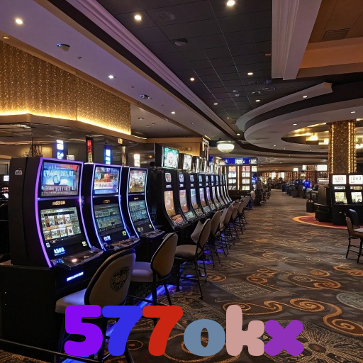 577okx