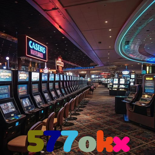 577okx