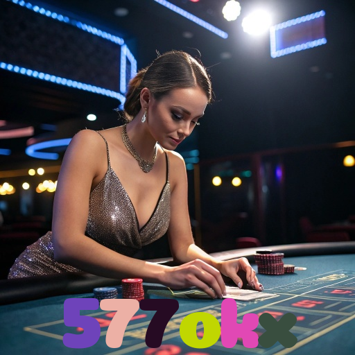 577okx