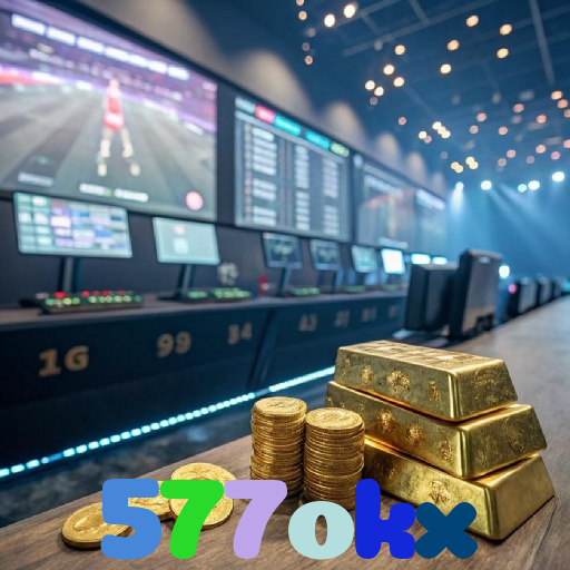 577okx