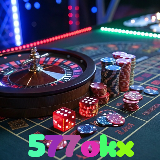 577okx