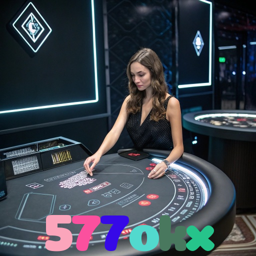 577okx