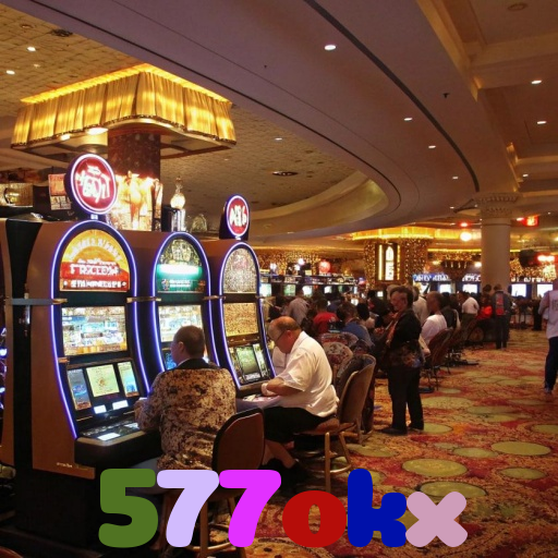 577okx