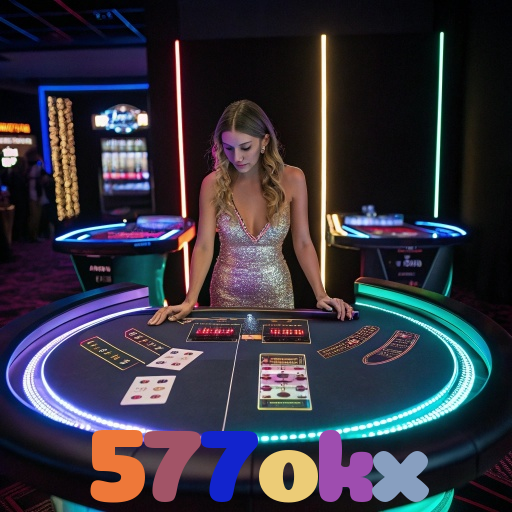 577okx