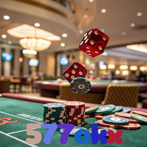 577okx