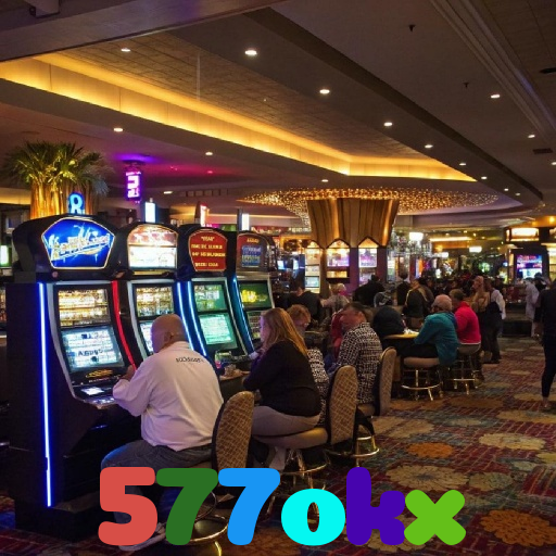 577okx