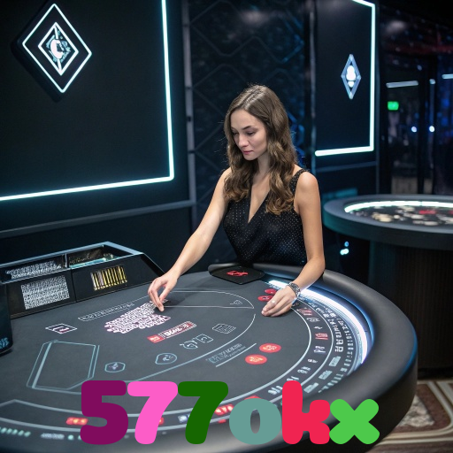 577okx
