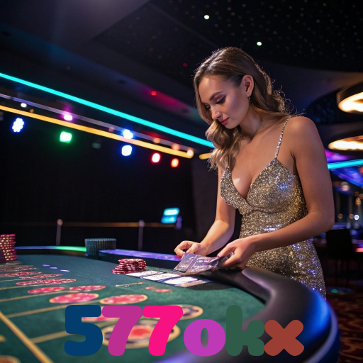 577okx