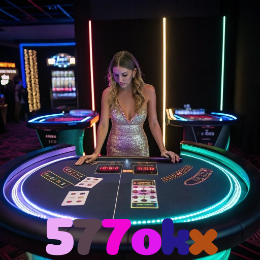 577okx