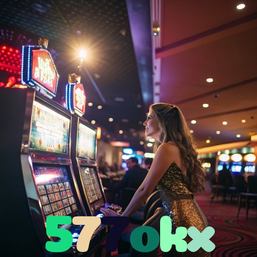 577okx