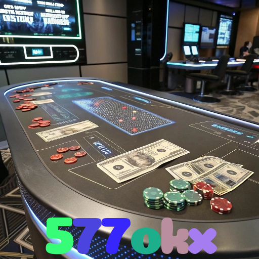 577okx