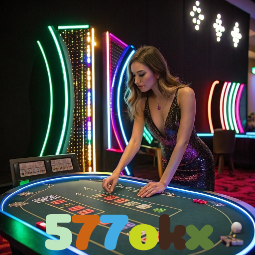 577okx