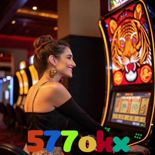 577okx