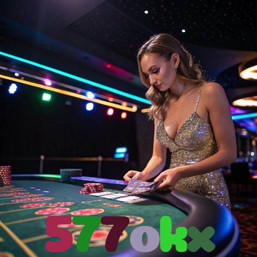 577okx