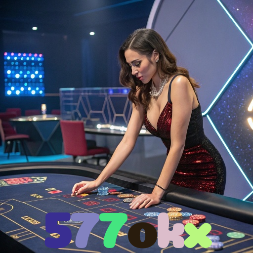 577okx