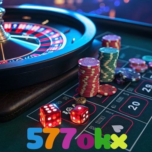 577okx