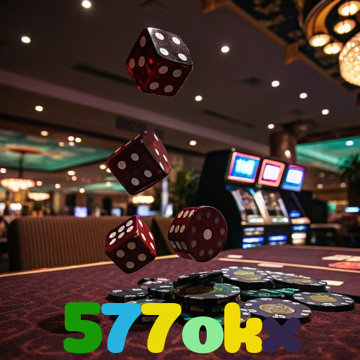 577okx