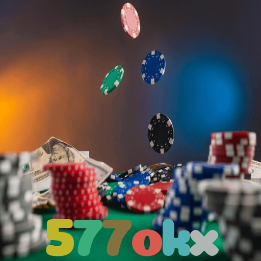 577okx