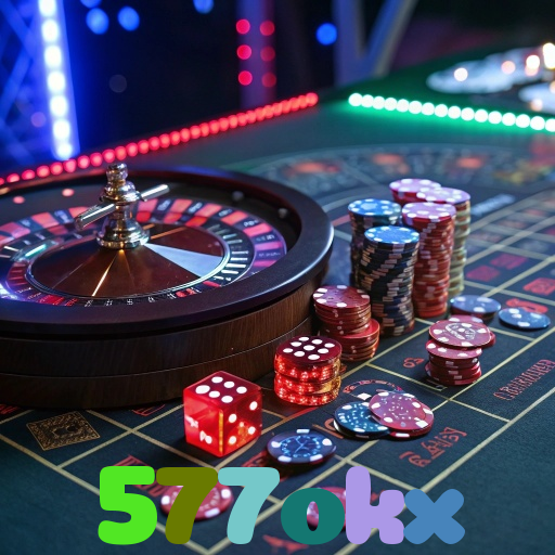 577okx