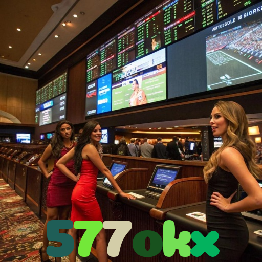 577okx