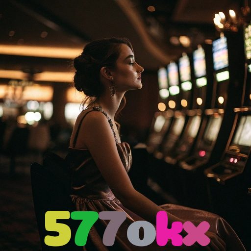 577okx