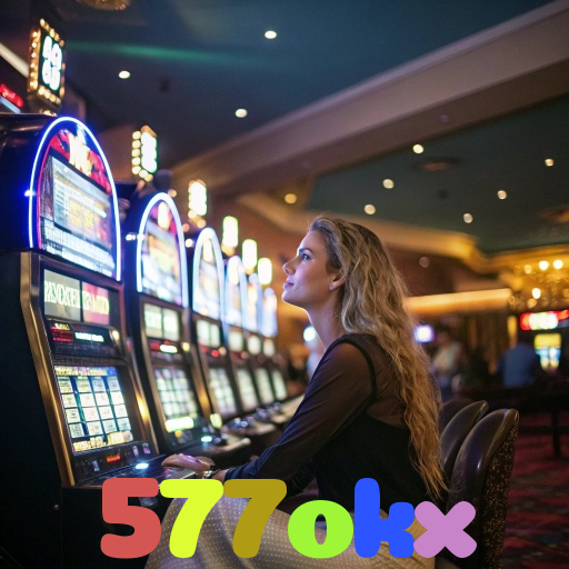 577okx