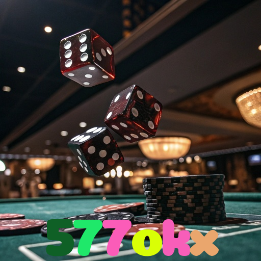 577okx