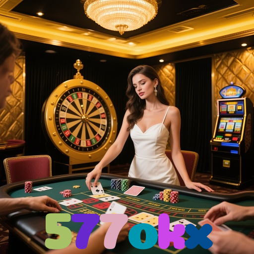 577okx