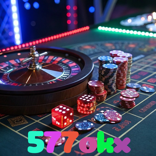 577okx