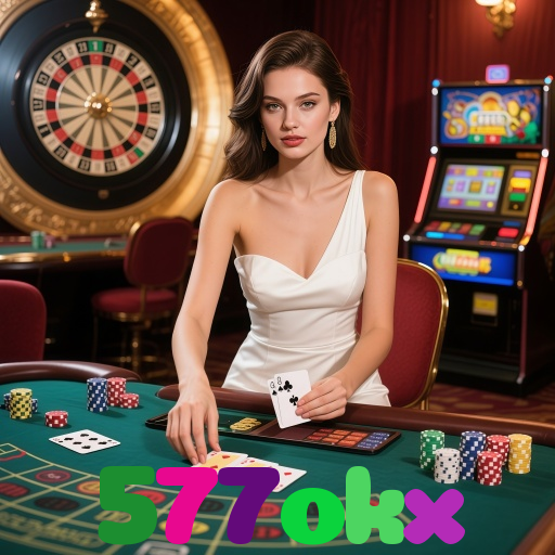 577okx