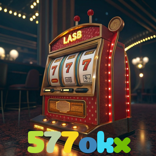 577okx