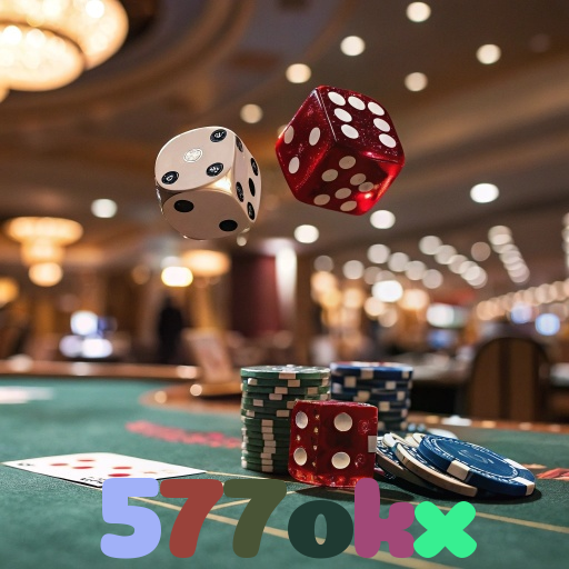 577okx