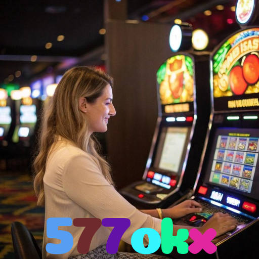 577okx