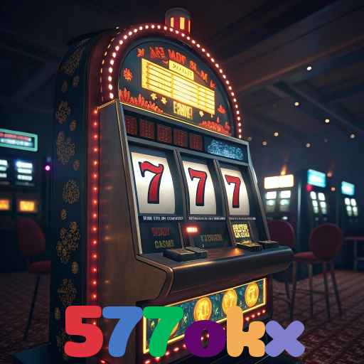 577okx