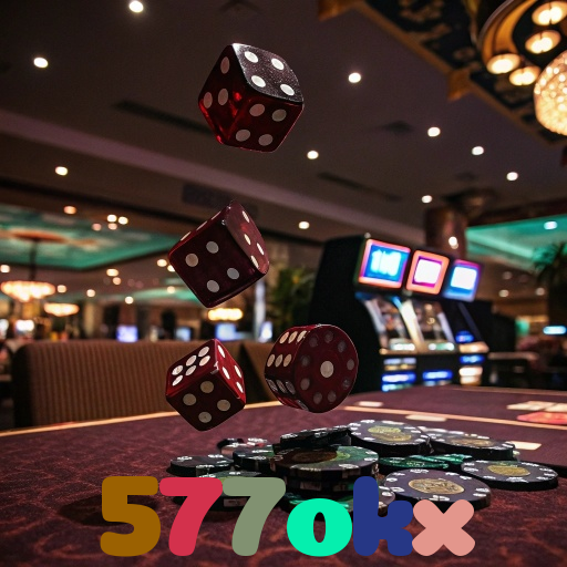 577okx