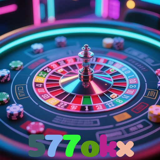 577okx