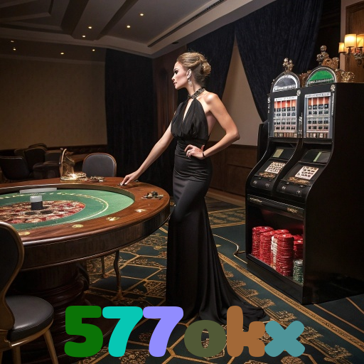 577okx