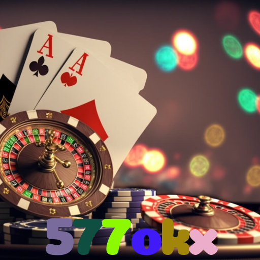 577okx
