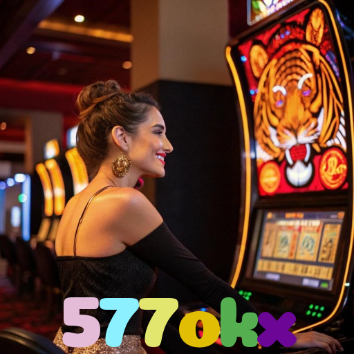 577okx