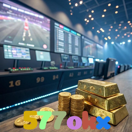 577okx